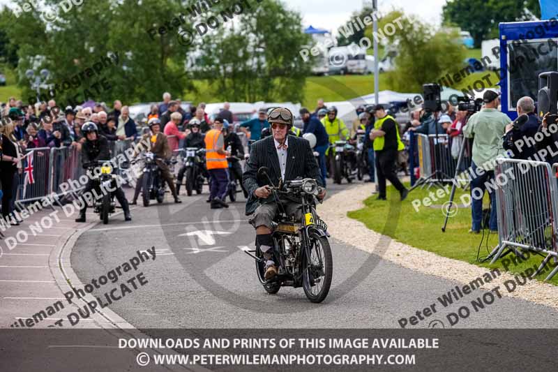 Vintage motorcycle club;eventdigitalimages;no limits trackdays;peter wileman photography;vintage motocycles;vmcc banbury run photographs